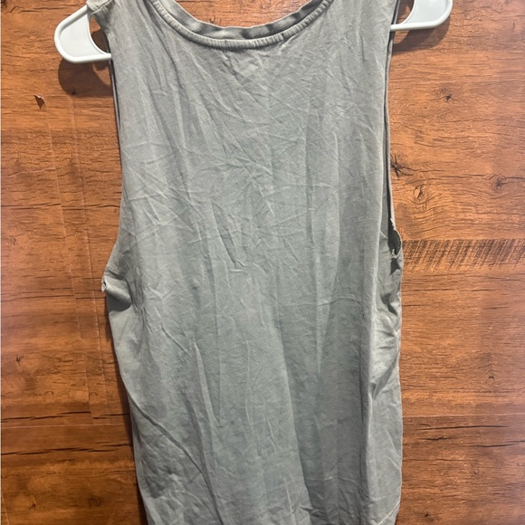 Letluv Beach Boys Tank Top - Picture 9 of 10